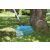 Zametač lístia Gardena 3101-20 Combisystem 62977948