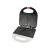 Open Eta Kvadro sandwich maker with non-stick plates