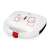 Eta Kvadro 415390000 sandwich maker, white