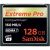 SanDisk Extreme Pro CompactFlash 128GB 61101552