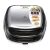 Tefal Snack Time 3in1 szendvics-, panini- és gofrisütő