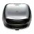 Tefal SW342D38 Snack Time 3in1 szendvicssütő 141985717