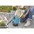 Gardena 0431-20 kézi kiszóró M 62984774