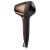 Sušič vlasov Remington D7777 Air3D - bronzový 115961781