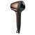 Sušič vlasov Remington D7777 Air3D - bronzový 115961781