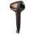 Sušič vlasov Remington D7777 Air3D - bronzový 115961781