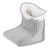 Adler AD7432 electric foot warmer