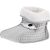 Adler Foot Warmers (AD7432) 62164196