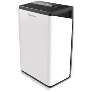 Orion air purifier (OAPR-E601) 104153011