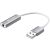 Sandberg Headset USB konverter (134-13) 61102246