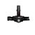 Lampa frontala reincarcabila de cap, LEDLENSER, Plastic, H7R Core, 1000lm, Li-ion, Negru (H7RC-502122) 61102501