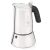 Bialetti 7285/CN Venus Kava Maker za 6 osoba, Bakar
 67381384