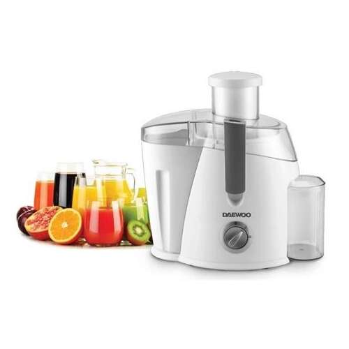 Daewoo DJE-5656 gyümölcscentrifuga 61103468