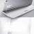 Baseus Zhichi Laptop Állvány - Alumínium - 11,6-17" 61104335