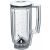 Bosch MUZ5MX1 Posuda blendera za kuhinjski robot MUM5, 1,25 l, plastika