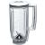 Bosch MUZ5MX1 Приставка за кухненски робот/миксер 79518898