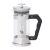 Bialetti Omino ekspres do kawy i herbaty 350ml (3160) 61105145