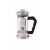 Bialetti Omino filtru de cafea și ceai 350ml (3160) 61105145