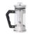 Bialetti Omino Kaffee- und Teekocher 350ml (3160) 61105145
