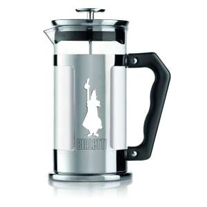 Bialetti Omino kávé és tea készítő 350ml (3160) 61105145