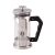 Bialetti Omino машина за кафе и чай 350ml (3160) 61105145