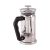 Kávovar a čajovar Bialetti Omino 350 ml (3160) 61105145