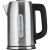 Sencor SWK 1760BK stainless steel kettle
