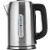 Sencor SWK 1760BK electric kettle
