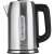 Sencor SWK 1760BK electric kettle isolated on white