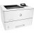 Drukarka laserowa monochromatyczna HP LaserJet Pro M501dn