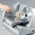 Severin AS 3915 Universal Slicer 82619596