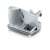 Severin AS 3915 Universal Slicer 82619596