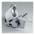 Severin AS 3915 Universal Slicer 82619596