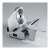 Severin AS 3915 Universal Slicer 82619596