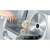 Severin AS 3915 Universal Slicer 82619596