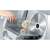 Severin AS 3915 Universal Slicer 82619596