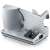 Severin AS 3915 Universal Slicer 82619596