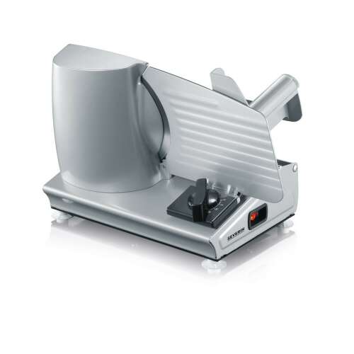 Severin AS 3915 Universal Slicer 82619596