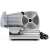 Severin AS 3915 Universal Slicer 82619596