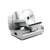 Severin AS 3915 Universal Slicer 82619596