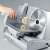 Severin AS 3915 Universal Slicer 82619596