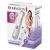 Remington Smooth & Silky Ultimate Bikini Kit WPG4035 in packaging