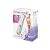 Cutie Remington Smooth & Silky Ultimate Bikini Kit WPG4035