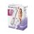 Remington Smooth & Silky Ultimate Bikini Kit WPG4035 v krabici