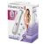 Opakowanie Remington Smooth & Silky Ultimate Bikini Kit WPG4035