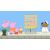 Peppa Pig World Adventures PS4 játékszoftver 67338779