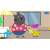 Peppa Pig World Adventures szélmalom játék