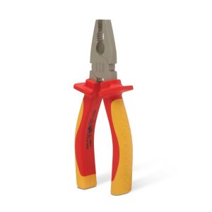 HANDY 170mm Insulated Combination Pliers - Pliers