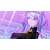 Soul Hackers 2 videojáték képernyőkép, Figue karakter