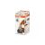 OSRAM Standard halogénlámpa H9B 12 V 164925555